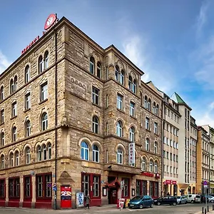 book here