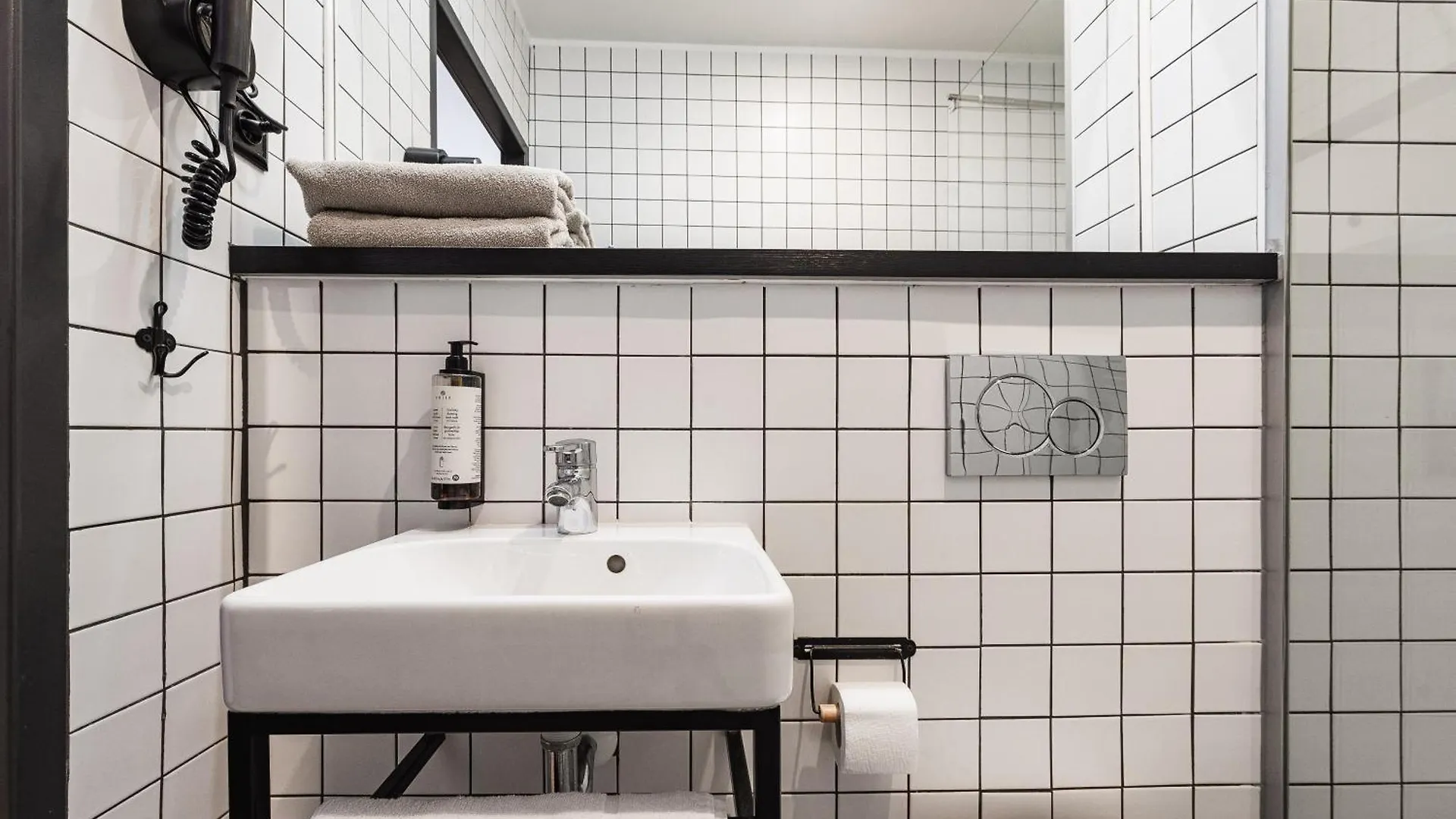 Aparthotel Wozna 11 Stare Miasto Poznan